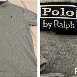 (14) Mens Tops Size M !Accepting Offers!